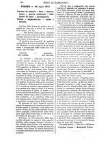 giornale/TO00175266/1874/unico/00000074