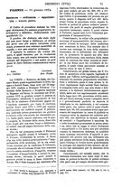 giornale/TO00175266/1874/unico/00000075