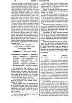 giornale/TO00175266/1874/unico/00000076