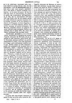 giornale/TO00175266/1874/unico/00000077