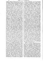 giornale/TO00175266/1874/unico/00000078