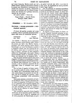 giornale/TO00175266/1874/unico/00000080