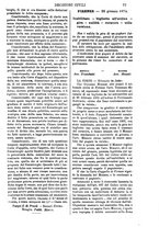 giornale/TO00175266/1874/unico/00000081