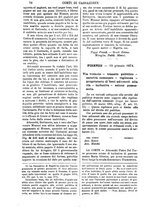 giornale/TO00175266/1874/unico/00000082