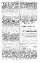 giornale/TO00175266/1874/unico/00000083