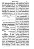 giornale/TO00175266/1874/unico/00000085