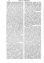 giornale/TO00175266/1874/unico/00000086