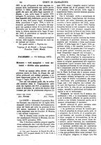 giornale/TO00175266/1874/unico/00000088