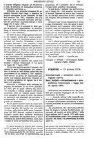 giornale/TO00175266/1874/unico/00000089