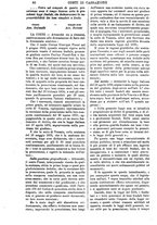 giornale/TO00175266/1874/unico/00000090