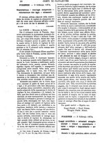 giornale/TO00175266/1874/unico/00000092