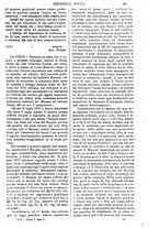 giornale/TO00175266/1874/unico/00000093