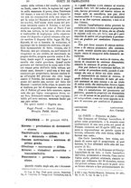 giornale/TO00175266/1874/unico/00000094