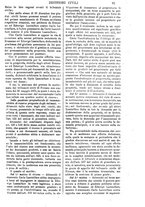 giornale/TO00175266/1874/unico/00000095