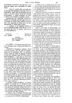 giornale/TO00175266/1874/unico/00000097