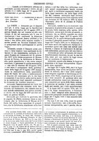 giornale/TO00175266/1874/unico/00000099