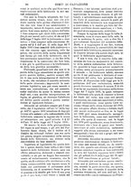 giornale/TO00175266/1874/unico/00000100