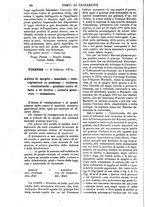 giornale/TO00175266/1874/unico/00000102