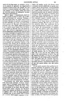 giornale/TO00175266/1874/unico/00000103