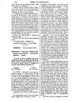 giornale/TO00175266/1874/unico/00000106