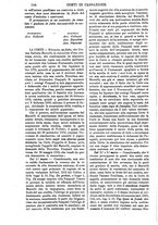 giornale/TO00175266/1874/unico/00000108