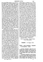 giornale/TO00175266/1874/unico/00000109