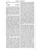 giornale/TO00175266/1874/unico/00000110