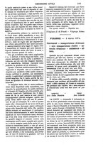 giornale/TO00175266/1874/unico/00000111