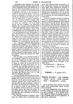 giornale/TO00175266/1874/unico/00000112