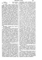 giornale/TO00175266/1874/unico/00000113