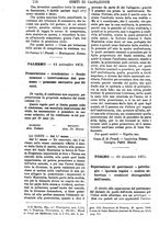 giornale/TO00175266/1874/unico/00000114