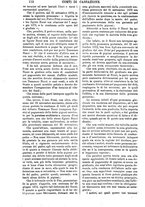 giornale/TO00175266/1874/unico/00000116