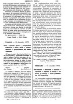 giornale/TO00175266/1874/unico/00000117