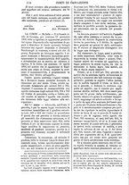 giornale/TO00175266/1874/unico/00000118