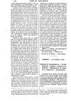 giornale/TO00175266/1874/unico/00000120