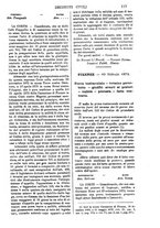 giornale/TO00175266/1874/unico/00000121