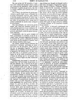 giornale/TO00175266/1874/unico/00000122