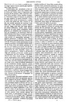 giornale/TO00175266/1874/unico/00000125