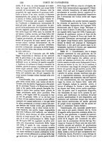 giornale/TO00175266/1874/unico/00000126