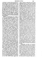 giornale/TO00175266/1874/unico/00000127