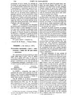 giornale/TO00175266/1874/unico/00000128