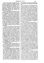 giornale/TO00175266/1874/unico/00000129