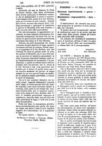 giornale/TO00175266/1874/unico/00000130