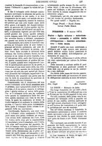 giornale/TO00175266/1874/unico/00000131