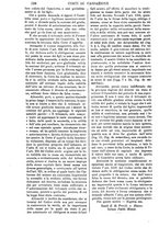 giornale/TO00175266/1874/unico/00000132