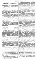 giornale/TO00175266/1874/unico/00000133