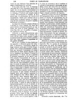 giornale/TO00175266/1874/unico/00000134