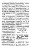 giornale/TO00175266/1874/unico/00000135