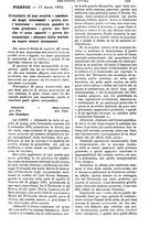 giornale/TO00175266/1874/unico/00000137