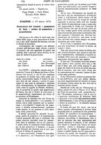 giornale/TO00175266/1874/unico/00000138